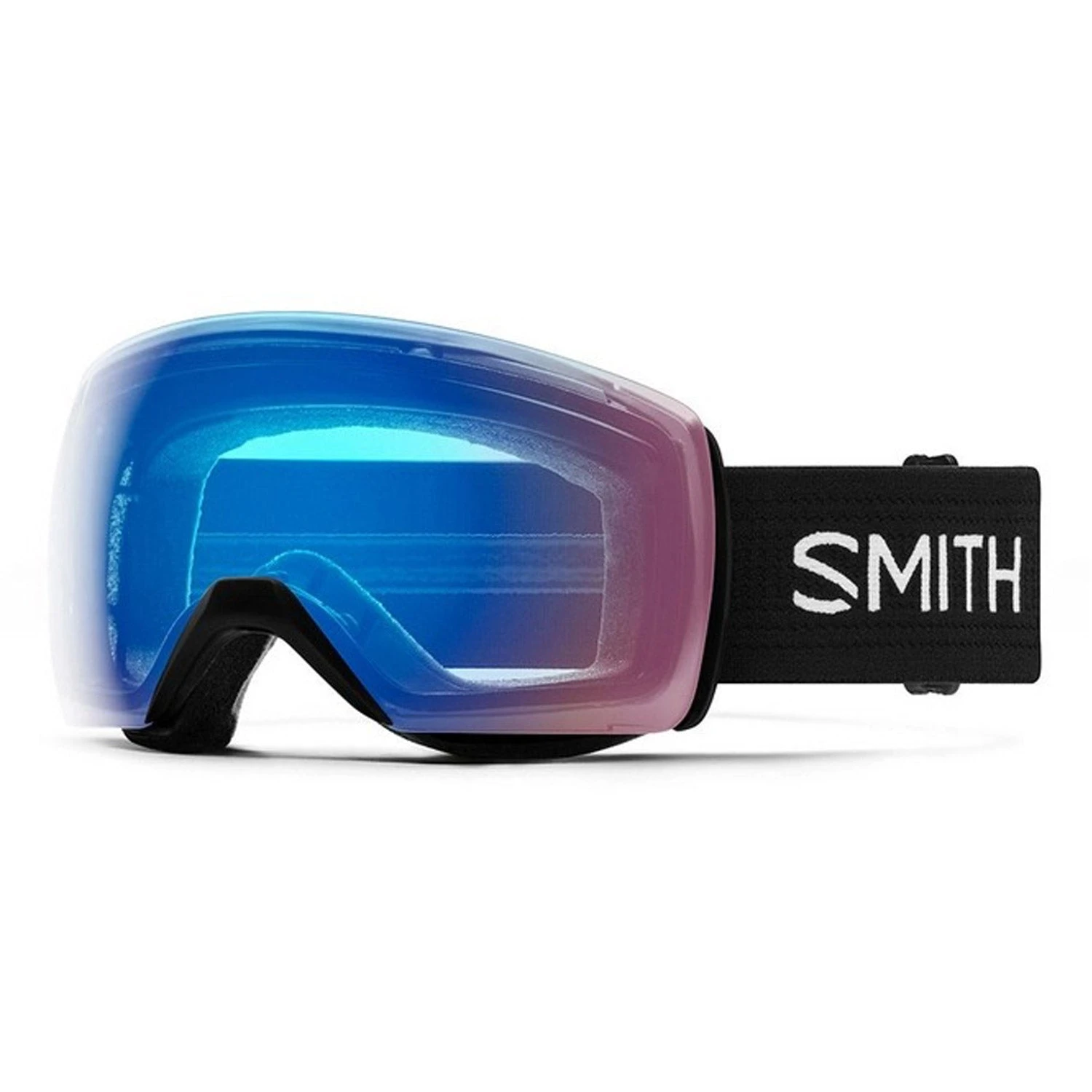 Smith Skyline XL Snow Goggle 9 Smith Skyline XL Snow Goggle - Image 9