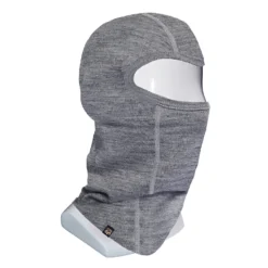XTM Merino Balaclava -Roxy Ski Store 7201f5cb3d28938e7e7ee88a366fc716
