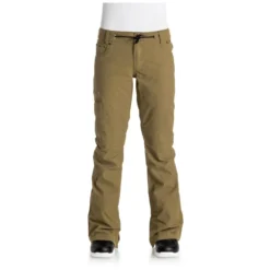 DC Viva Snowboard Pant