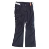 Holden Haze Snowboard Pant