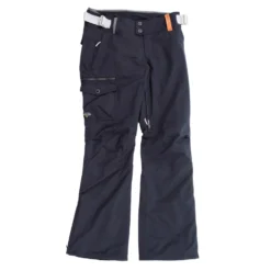 Holden Haze Snowboard Pant