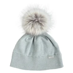 Nils Stella Knit Hat