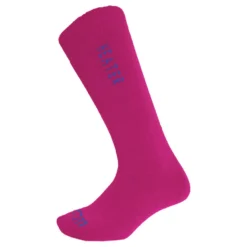 XTM Heater Kids Sock -Roxy Ski Store 7705bb2d20656035cf71acbebc810184