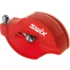 Swix Sidewall Cutter Economy TA101N