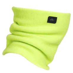 Turtle Fur Turtle's Original Adult Neckwarmer 31 Turtle Fur Turtle's Original Adult Neckwarmer -Roxy Ski Store 7f0072de185f13ff949981d129647d3d