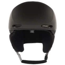 Oakley Mod1 Youth Snow Helmet 5 Oakley Mod1 Youth Snow Helmet -Roxy Ski Store 8056153022392 mod1 y sandbech bl 1