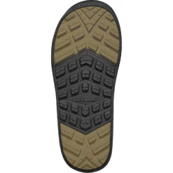 Lashed Double BOA Snowboard Boots -Roxy Ski Store 8105000480 001 BO 001 2048x 0b0eb3eb 755f 4849 a584 66d1570871e1