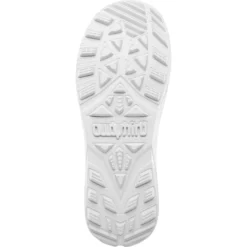 STW Double BOA Snowboard Boots 5 STW Double BOA Snowboard Boots -Roxy Ski Store 8105000489 100 BO 001 2048x d8a0a60b 6a43 4117 9298 e856cf734238