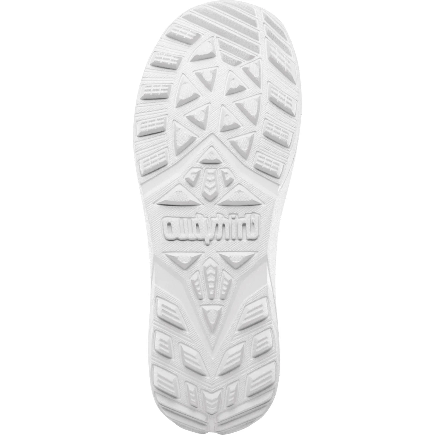 STW Double BOA Snowboard Boots 3 STW Double BOA Snowboard Boots - Image 3