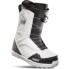 STW Double BOA Snowboard Boots