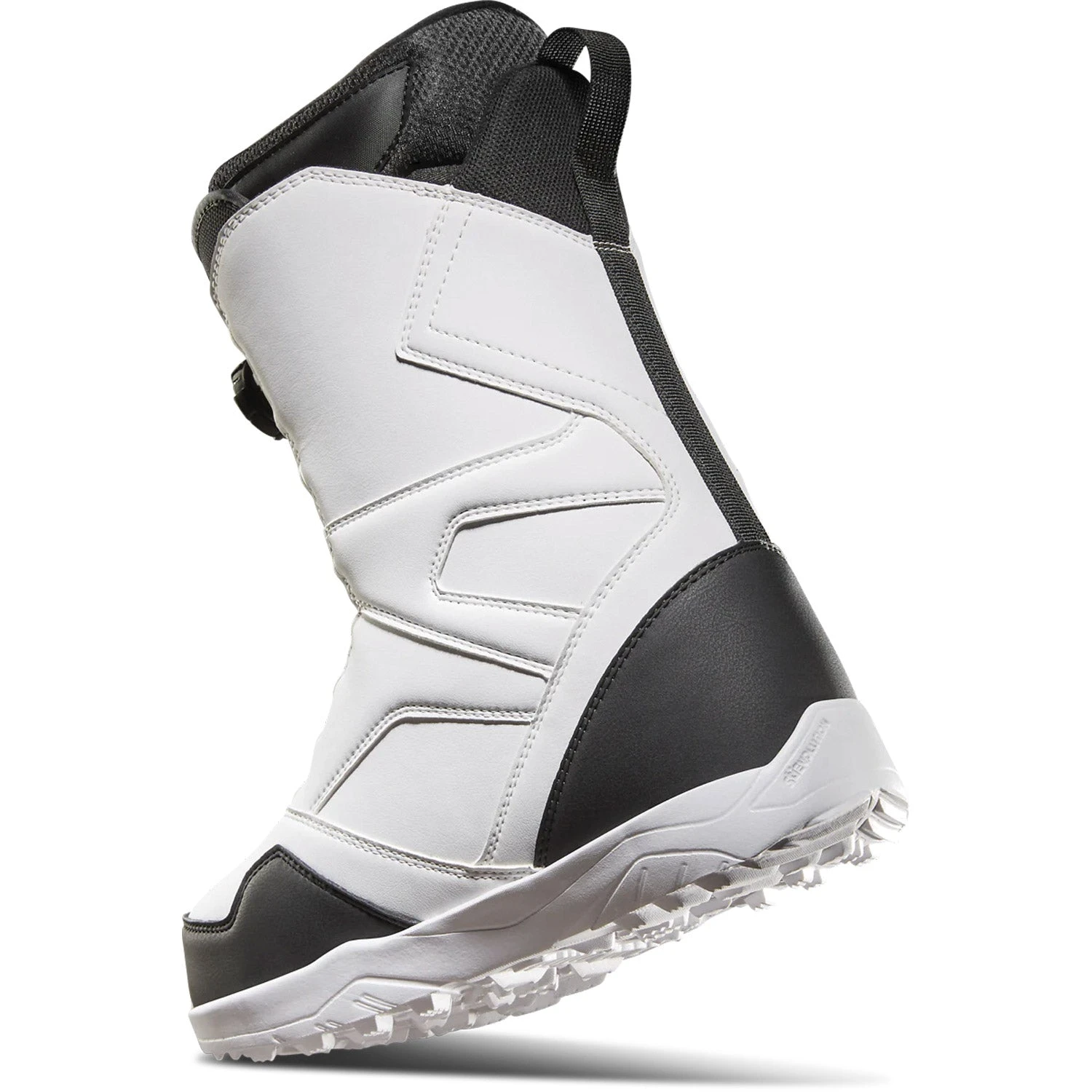 STW Double BOA Snowboard Boots 2 STW Double BOA Snowboard Boots - Image 2