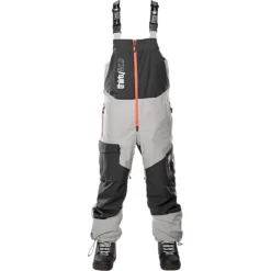 Spring Break Bib Snowboard Pant -Roxy Ski Store 8130001071 044 F 003
