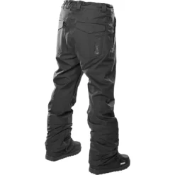 Wooderson Snowboard Pant -Roxy Ski Store 8130001079 001 B 002