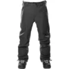 Wooderson Snowboard Pant