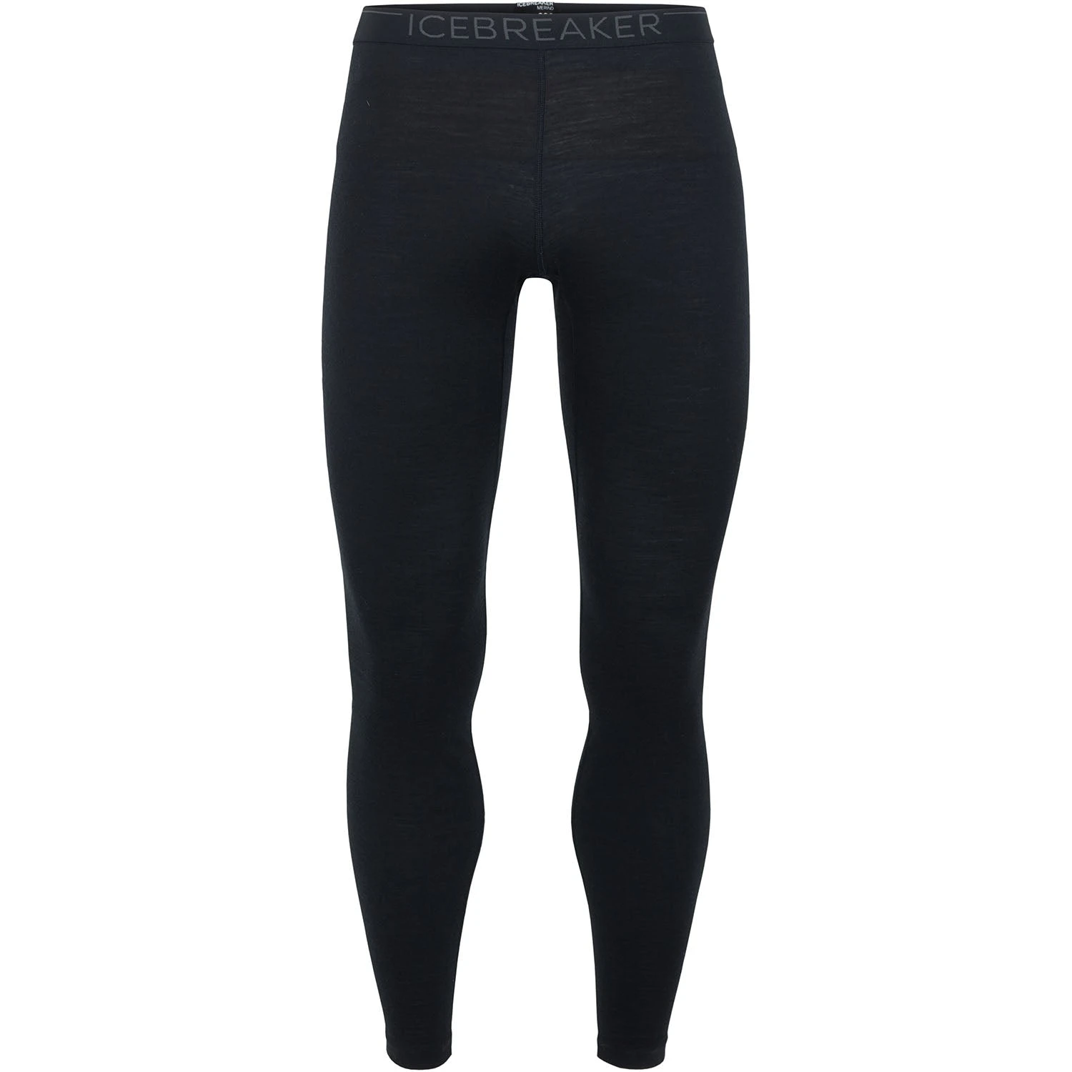 Icebreaker Mens Oasis Legging Thermal Pant 1 Icebreaker Mens Oasis Legging Thermal Pant