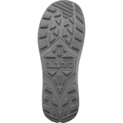 Shifty BOA Womens Snowboard Boots -Roxy Ski Store 8205000227 001 BO 001 2048x d8381b3b 63cb 4594 a915 2eeabd02e0ee