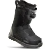 Shifty BOA Womens Snowboard Boots