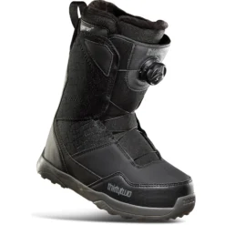 Shifty BOA Womens Snowboard Boots