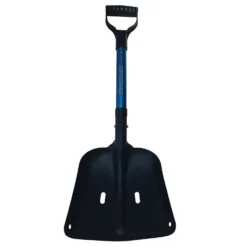 Back Country Shovel