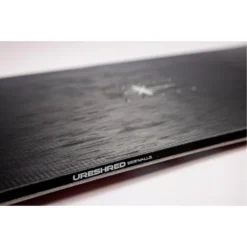 NITRO Optisym Snowboard 2023 -Roxy Ski Store 830833 001 Optisym Detail 5