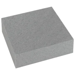 Toko Edge Grinding Rubber