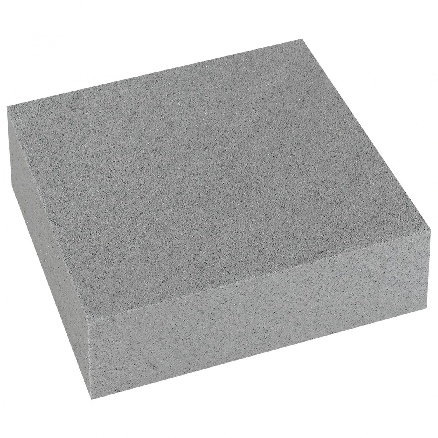 Toko Edge Grinding Rubber 1 Toko Edge Grinding Rubber