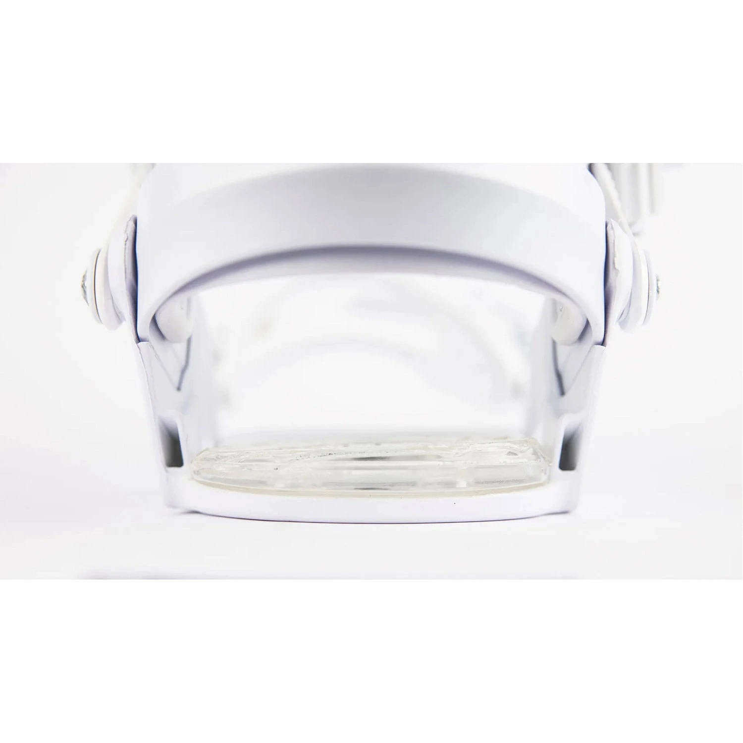 NITRO Ivy Snowboard Bindings 4 NITRO Ivy Snowboard Bindings - Image 4