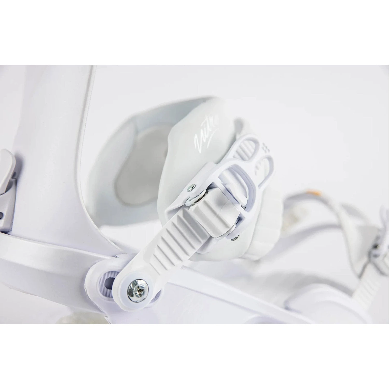 NITRO Ivy Snowboard Bindings 6 NITRO Ivy Snowboard Bindings - Image 6