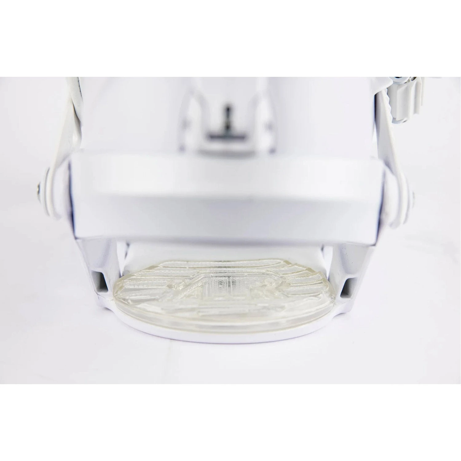 NITRO Ivy Snowboard Bindings 8 NITRO Ivy Snowboard Bindings - Image 8