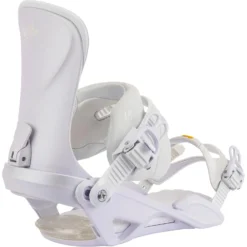 NITRO Ivy Snowboard Bindings