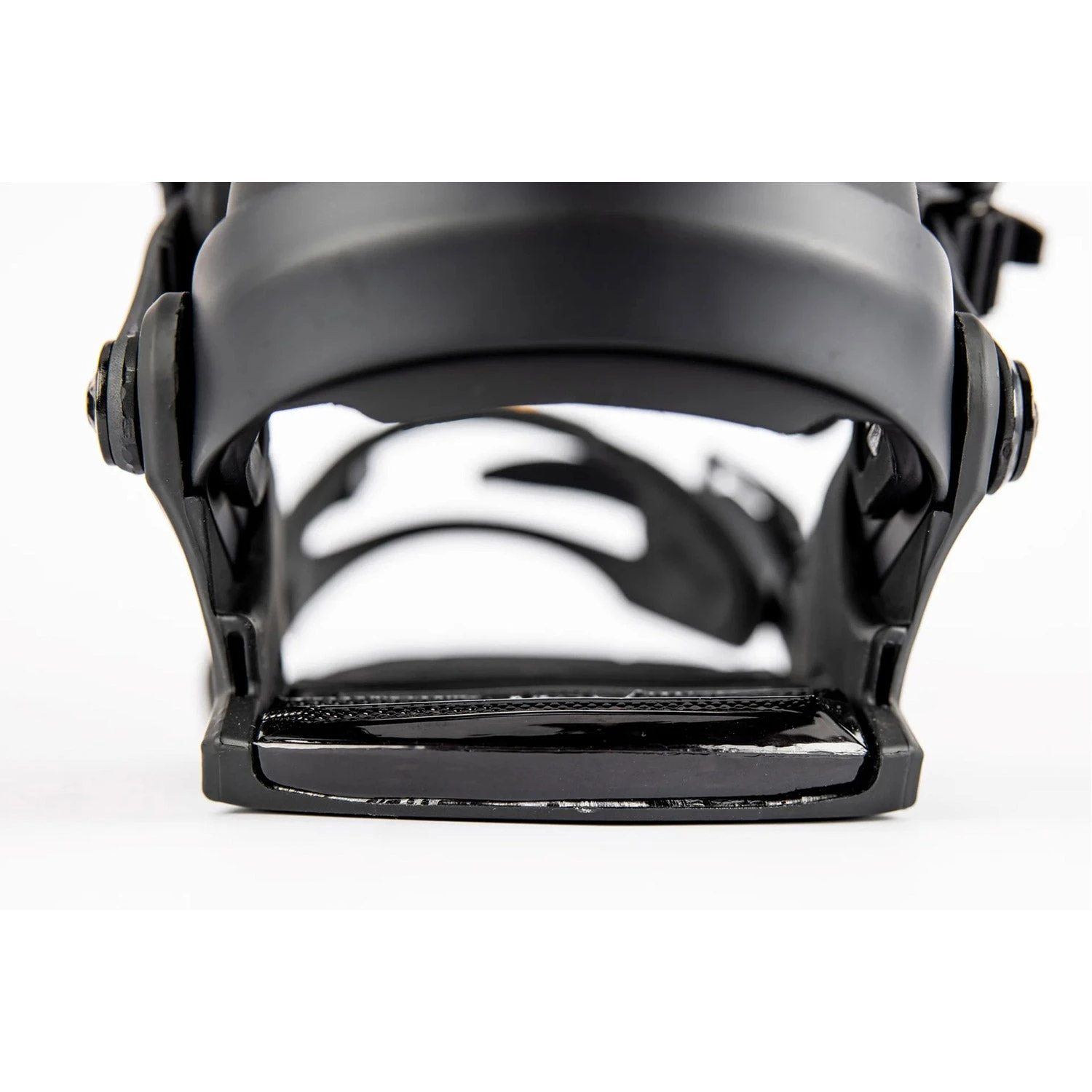 NITRO Team Snowboard Bindings 9 NITRO Team Snowboard Bindings - Image 9