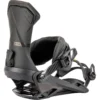 NITRO Team Snowboard Bindings