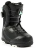 NITRO Cypress BOA Dual Ladies Snowboard Boots 2021