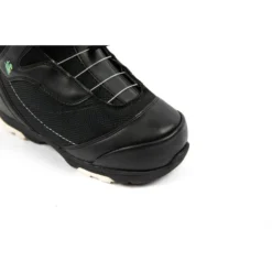 NITRO Cypress BOA Dual Ladies Snowboard Boots 2021 -Roxy Ski Store 848572 CYPRESSBOADUAL BLACKMINT0010 720x480 56109c8e 4035 4341 ad43 4fddbdf2ad83