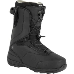 NITRO Venture TLS Snowboard Boots