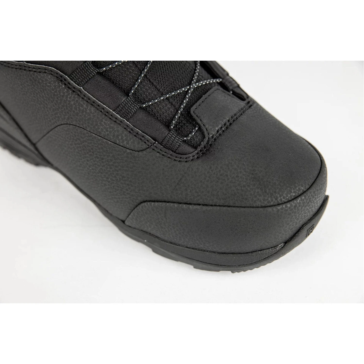 NITRO Venture TLS Snowboard Boots 7 NITRO Venture TLS Snowboard Boots - Image 7