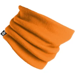 Turtle Fur Turtle's Original Adult Neckwarmer 24 Turtle Fur Turtle's Original Adult Neckwarmer -Roxy Ski Store 8872009d6d30eb7d1c36263b3d2642be