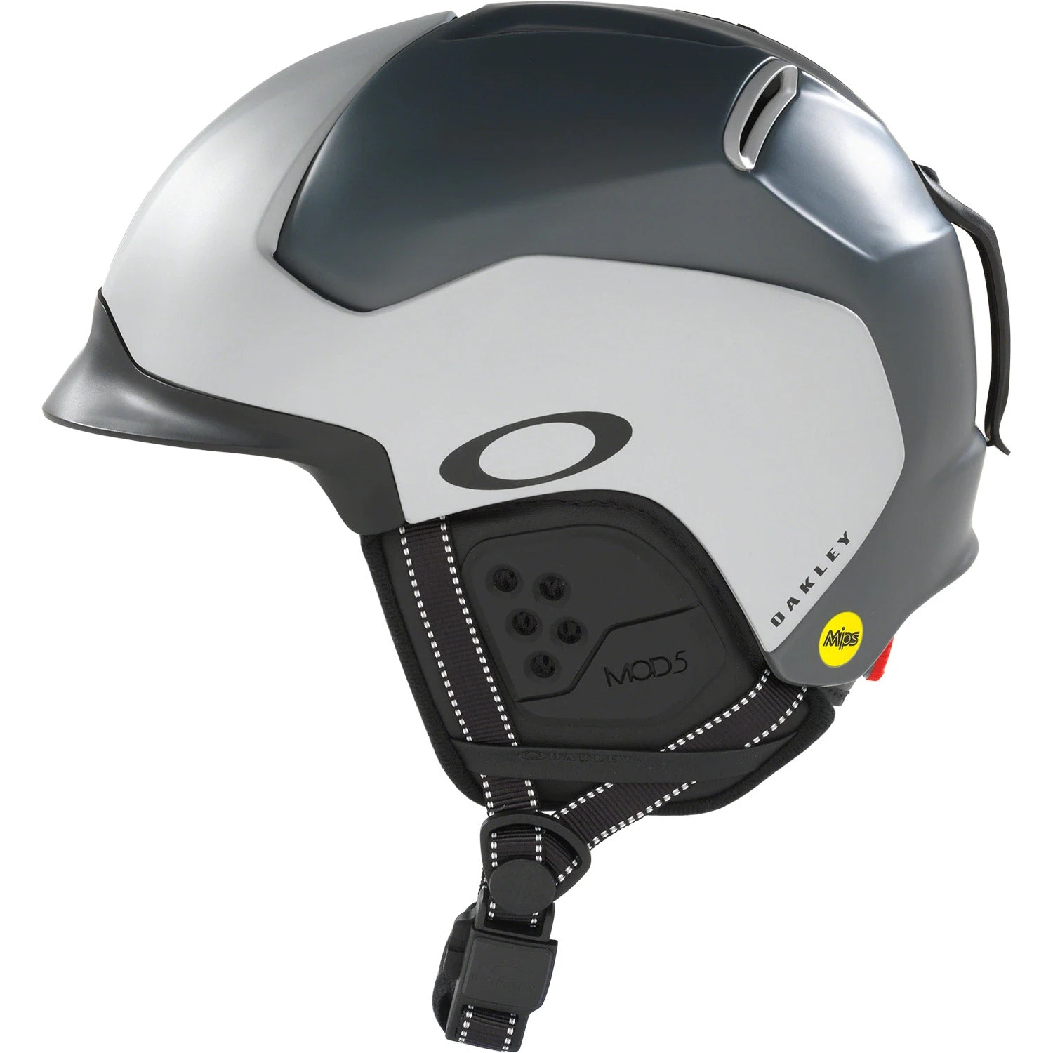 Oakley Mod5 MIPS Snow Helmet 10 Oakley Mod5 MIPS Snow Helmet - Image 10