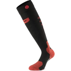 Lenz Heated Sock 5.0 (Sock Only)