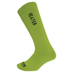 XTM Heater Kids Sock -Roxy Ski Store 8b8ea21c904d0872748d449fda74eaf8