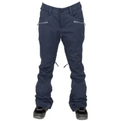 Scarlett Snowboard Pant -Roxy Ski Store 90e54a1a77595985c0dc6ee945abb4e2 069fd89f 7b7f 44f3 9b52 d22fa88e229f