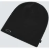 Oakley Fine Knit Beanie