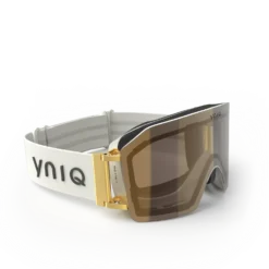 Model Nine Snow Goggles