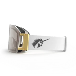 Model Nine Snow Goggles -Roxy Ski Store 913S min 3dd71326 539a 4674 9b04