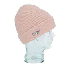 Coal The Rosita Beanie 2019 7 Coal The Rosita Beanie 2019 -Roxy Ski Store 918a45d6c6660da1b9dd4c98bd9efaac