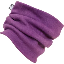 Turtle Fur Turtle's Original Adult Neckwarmer 25 Turtle Fur Turtle's Original Adult Neckwarmer -Roxy Ski Store 95dc0d91f573e5f634bc9743b49fe512