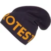 Protest Burham Beanie 2020