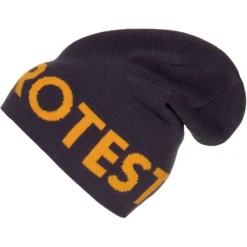 Protest Burham Beanie 2020