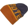 Protest Heard 19 Beanie 2020