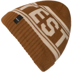 Protest Siel 21 Beanie